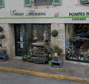 `photo de l'établissement de ${name}`