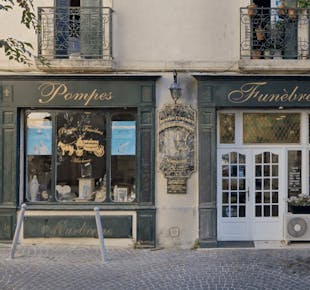 `photo de l'établissement de ${name}`
