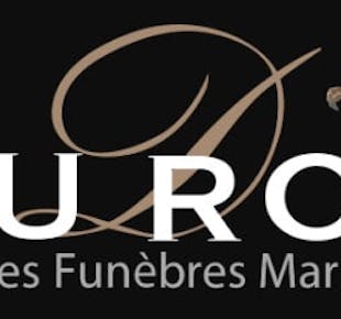 `photo de l'établissement de ${name}`