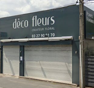 `photo de l'établissement de ${name}`