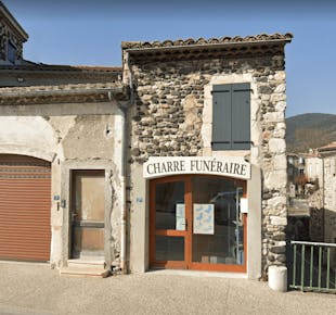 `photo de l'établissement de ${name}`