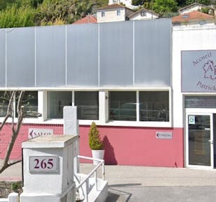 `photo de l'établissement de ${name}`