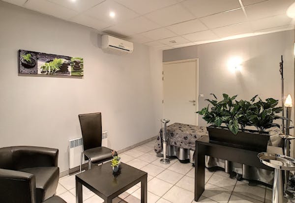 Photographie Pompes Funèbres Sabuda de Wallers