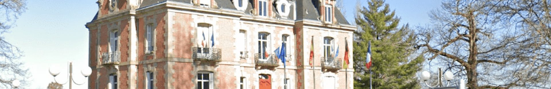 Photo de la ville de Panazol