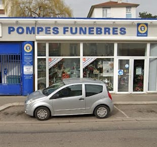`photo de l'établissement de ${name}`
