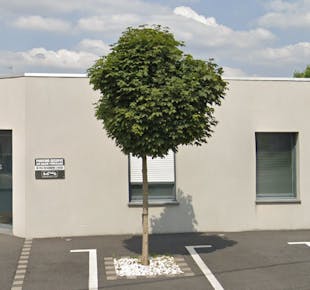 `photo de l'établissement de ${name}`