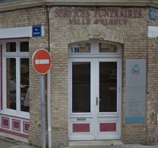 `photo de l'établissement de ${name}`