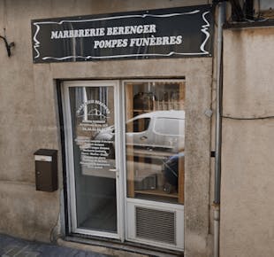 `photo de l'établissement de ${name}`