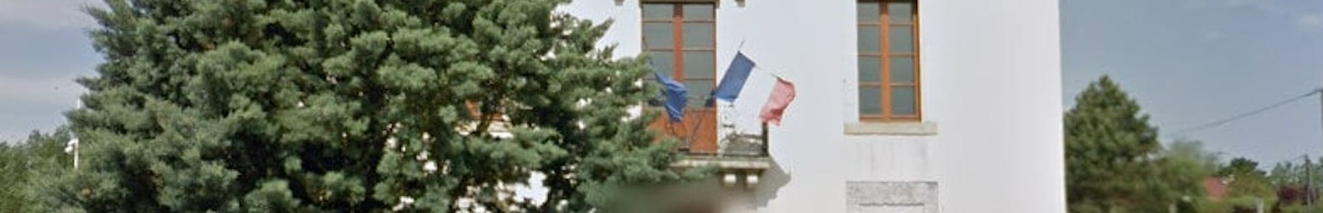 Photo de la ville de Poncey-lès-Athée