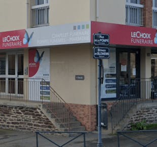 `photo de l'établissement de ${name}`