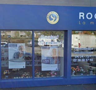 `photo de l'établissement de ${name}`