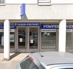 `photo de l'établissement de ${name}`