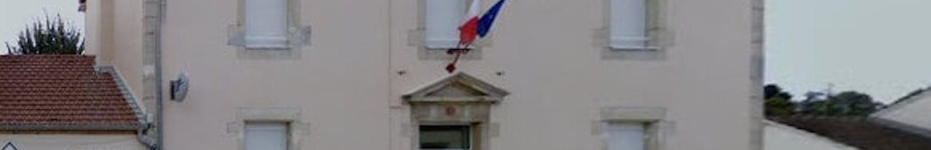 Photo de la ville de Aiserey