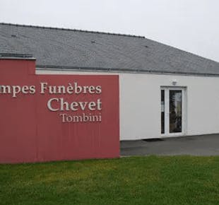 `photo de l'établissement de ${name}`