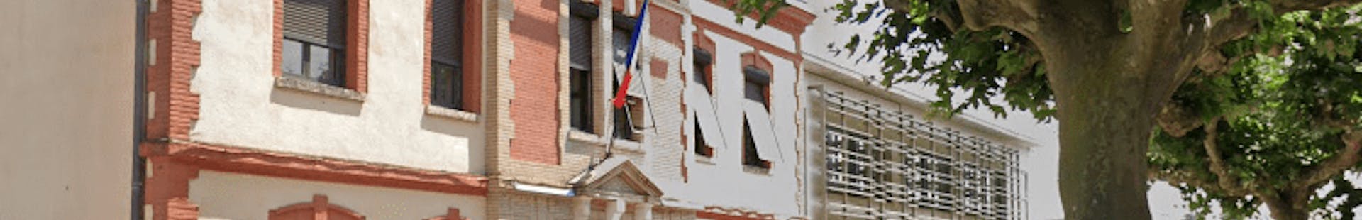 Photo de la ville de Ramonville-Saint-Agne
