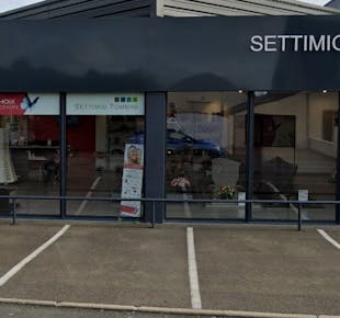 `photo de l'établissement de ${name}`