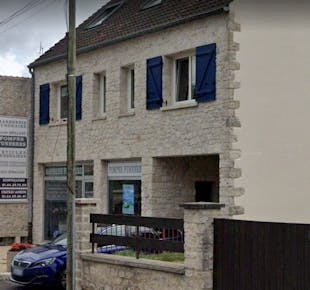 `photo de l'établissement de ${name}`