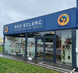 `photo de l'établissement de ${name}`