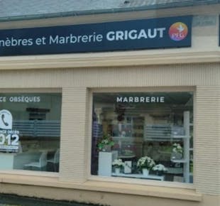`photo de l'établissement de ${name}`