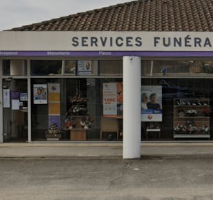 `photo de l'établissement de ${name}`