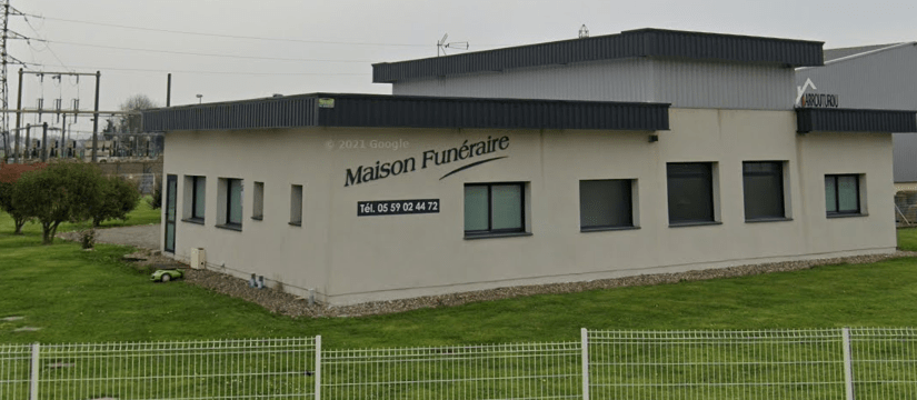 `photo de l'établissement de ${name}`