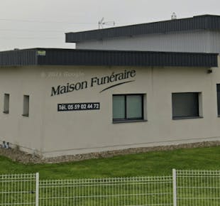 `photo de l'établissement de ${name}`