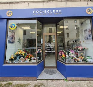 `photo de l'établissement de ${name}`