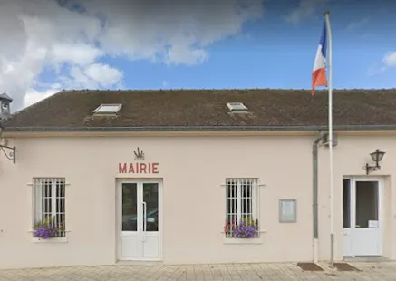 Photo de la ville de Cambronne-lès-Ribécourt