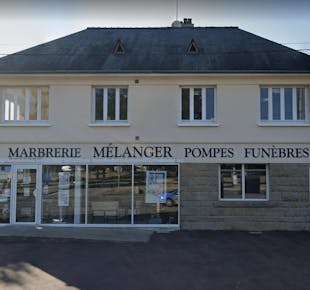 `photo de l'établissement de ${name}`