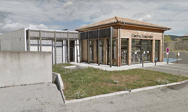 Photographie de Pompes Funèbres Chièze