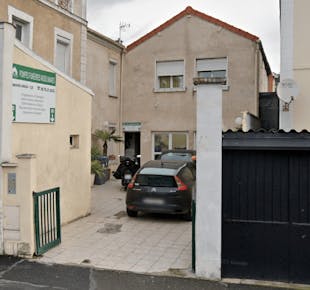 `photo de l'établissement de ${name}`