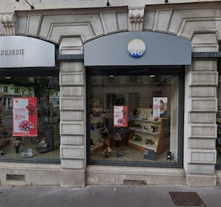 `photo de l'établissement de ${name}`
