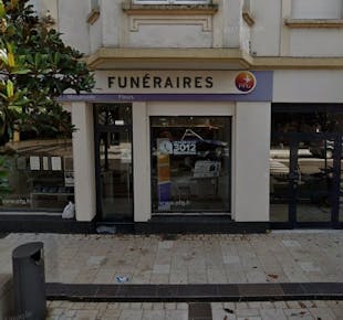 `photo de l'établissement de ${name}`