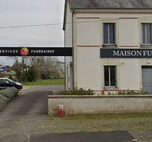`photo de l'établissement de ${name}`