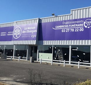 `photo de l'établissement de ${name}`