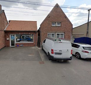 `photo de l'établissement de ${name}`