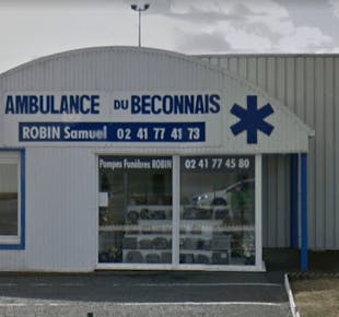 `photo de l'établissement de ${name}`