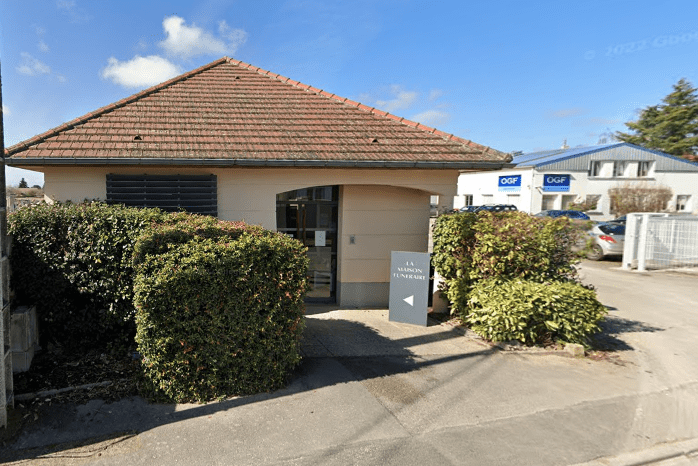 `photo de l'établissement de ${name}`