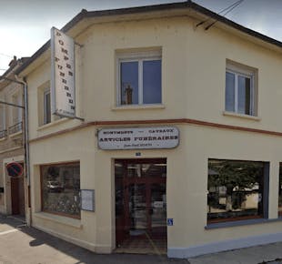 `photo de l'établissement de ${name}`