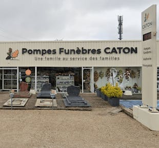 `photo de l'établissement de ${name}`