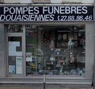 `photo de l'établissement de ${name}`