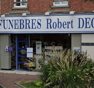 `photo de l'établissement de ${name}`