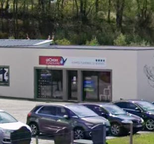 `photo de l'établissement de ${name}`
