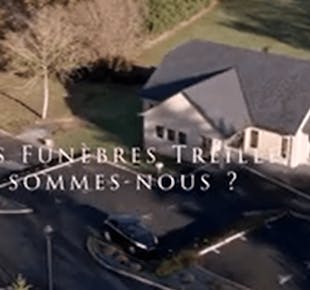 `photo de l'établissement de ${name}`