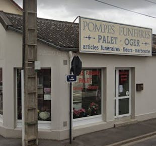 `photo de l'établissement de ${name}`