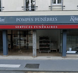 `photo de l'établissement de ${name}`