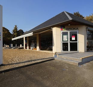`photo de l'établissement de ${name}`