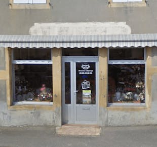 `photo de l'établissement de ${name}`