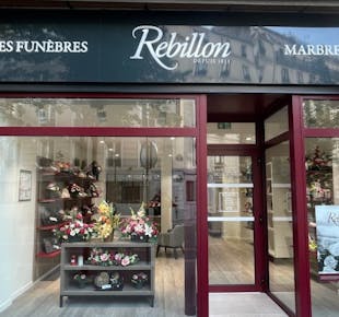 `photo de l'établissement de ${name}`