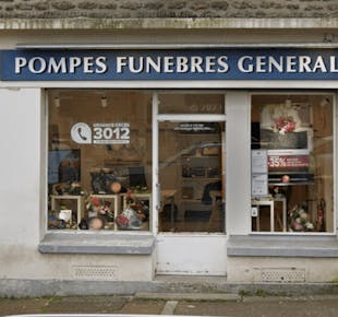 `photo de l'établissement de ${name}`